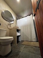 Coffee Tree Boutique Hostel