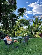 Coffee Tree Boutique Hostel