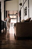 Coffee Tree Boutique Hostel