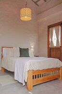 Coffee Tree Boutique Hostel