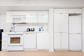 World Wide Stays Suite - Entertainment