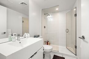 World Wide Stays Suite - Entertainment