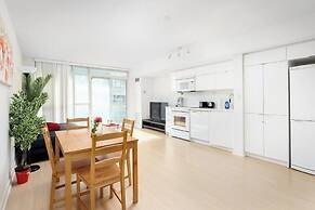 World Wide Stays Suite - Entertainment