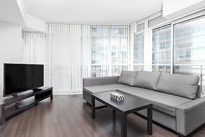 World Wide Stays Suite - Entertainment