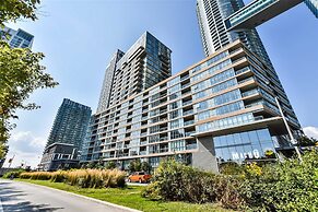 World Wide Stays Suite - Entertainment