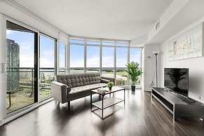 World Wide Stays Suite - Entertainment