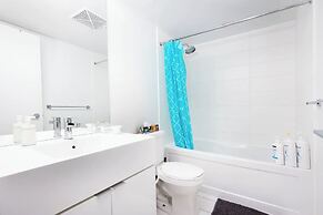 World Wide Stays Suite - Entertainment