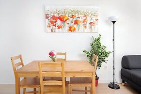 World Wide Stays Suite - Entertainment