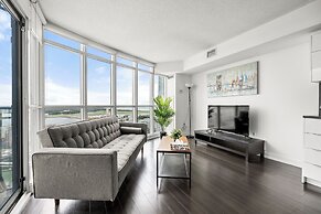 World Wide Stays Suite - Entertainment