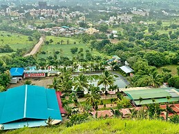 Madhura Agro Tourism