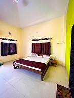 Madhura Agro Tourism