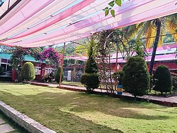 Madhura Agro Tourism