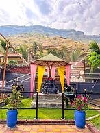 Madhura Agro Tourism