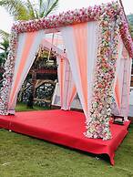 Madhura Agro Tourism