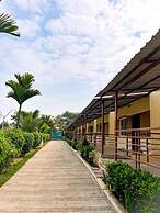 Madhura Agro Tourism