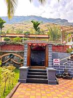 Madhura Agro Tourism