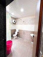 Madhura Agro Tourism