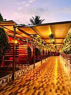 Madhura Agro Tourism