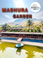 Madhura Agro Tourism