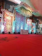 Madhura Agro Tourism