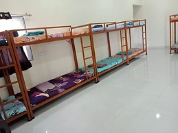 Madhura Agro Tourism