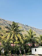 Madhura Agro Tourism