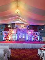 Madhura Agro Tourism