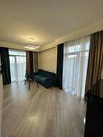 1-3 bdr condos by Revamp
