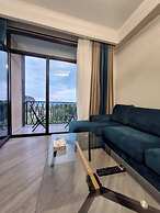 1-3 bdr condos by Revamp