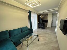 1-3 bdr condos by Revamp