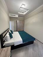 1-3 bdr condos by Revamp