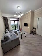 1-3 bdr condos by Revamp