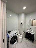 1-3 bdr condos by Revamp