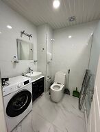 1-3 bdr condos by Revamp