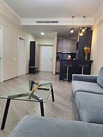 1-3 bdr condos by Revamp