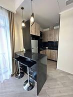 1-3 bdr condos by Revamp