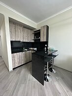 1-3 bdr condos by Revamp