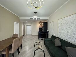 1-3 bdr condos by Revamp