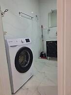 1-3 bdr condos by Revamp