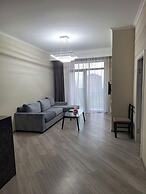 1-3 bdr condos by Revamp