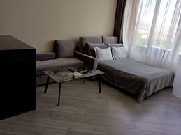 1-3 bdr condos by Revamp