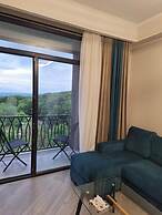 1-3 bdr condos by Revamp