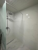 1-3 bdr condos by Revamp