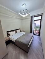 1-3 bdr condos by Revamp