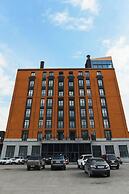 1-3 bdr condos by Revamp