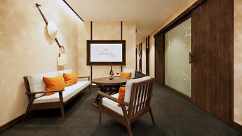 Amiana Resort Cam Ranh