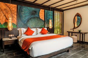 Amiana Resort Cam Ranh