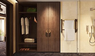 Amiana Resort Cam Ranh