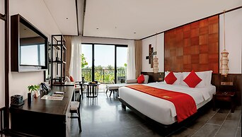 Amiana Resort Cam Ranh