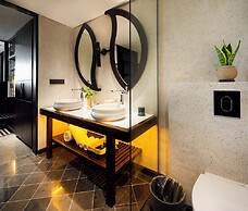 Amiana Resort Cam Ranh